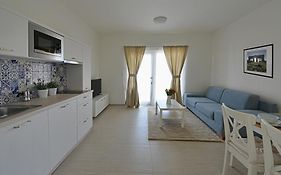 Apartmany Dolni Dunajovice